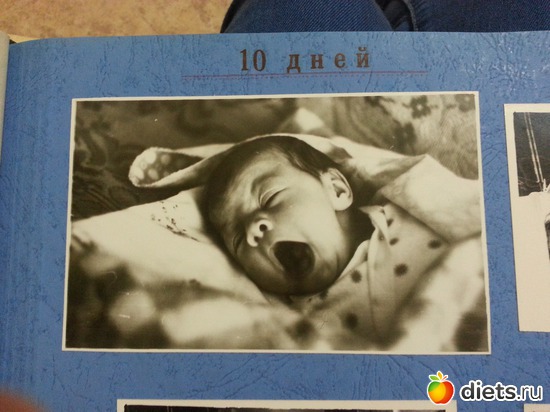 63 фото: Про меня