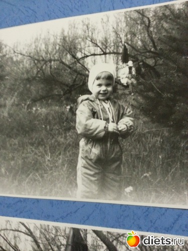 68 фото: Про меня