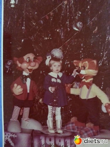 71 фото: Про меня