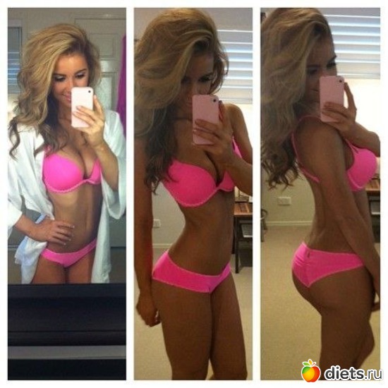 24 ����: �������......�� � ������