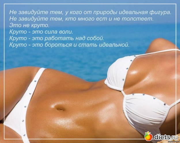 33 ����: �������......�� � ������