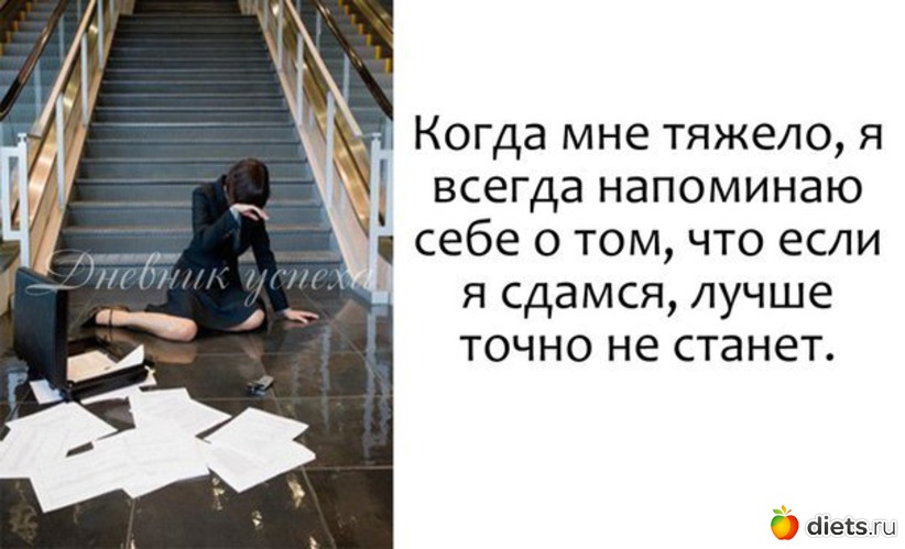 34 ����: �������......�� � ������