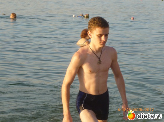 1 ����: ���� 2012