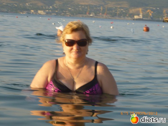 2 ����: ���� 2012