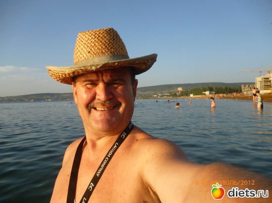 3 ����: ���� 2012