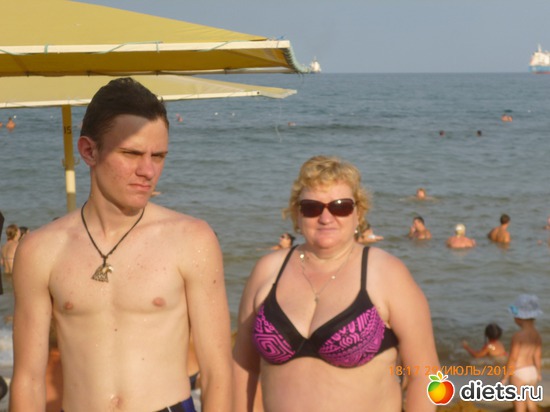 4 ����: ���� 2012