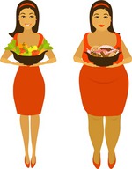 �������, � � ���!