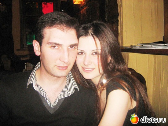 1 ����: Karina