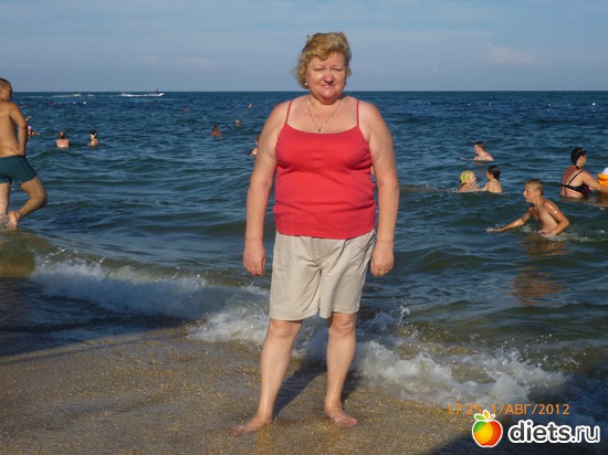 6 ����: ���� 2012