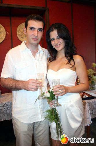 � � ��� ��� � ���� ��������������, ������: Karina