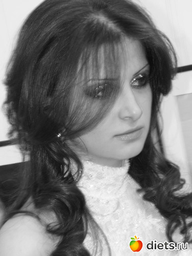 ����� ��������� �������, ������: Karina