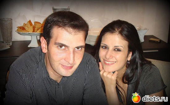 � ������, ������: Karina