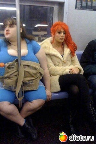 ����, �� ���!