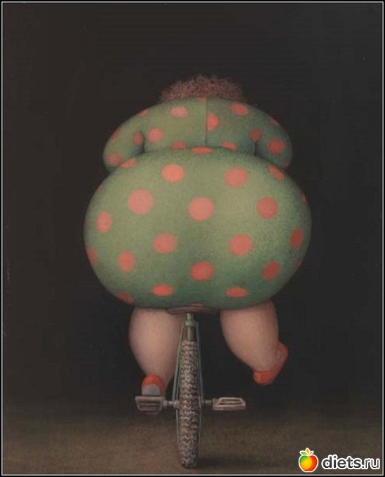 4 ����: ����, �� ���!