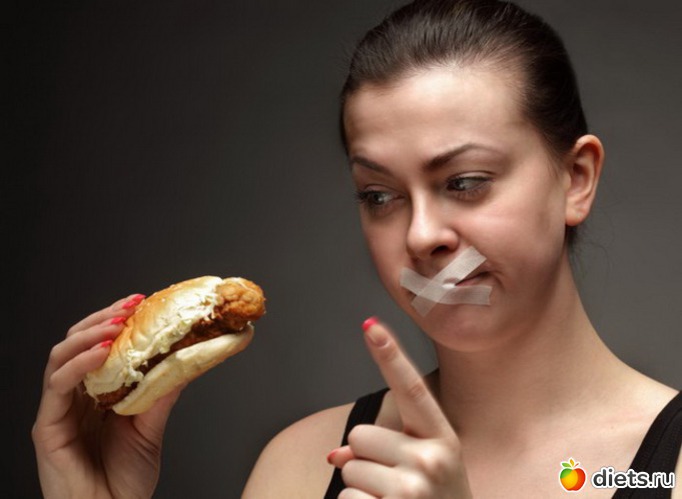 8 ����: ����, �� ���!