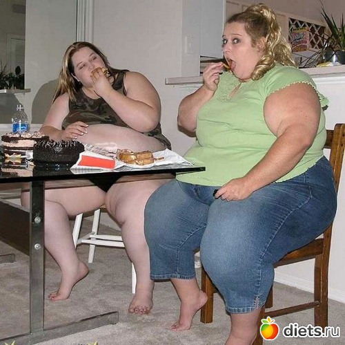 ����, �� ���!