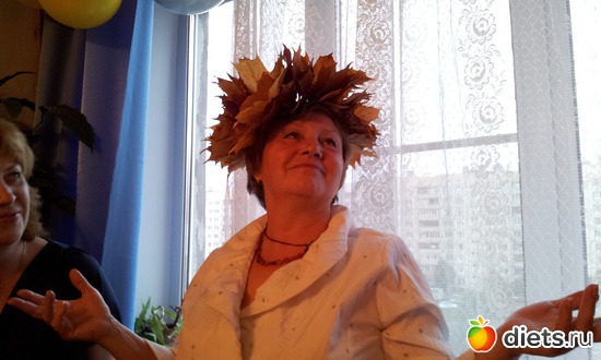 1 ����: ������