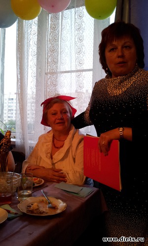 ���� ������������, ������: ������