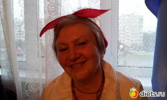 ��� ����� �, ������: ������