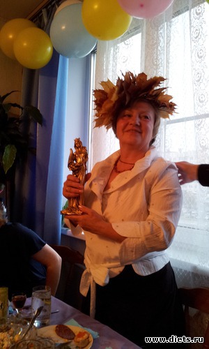 ���������, ������: ������