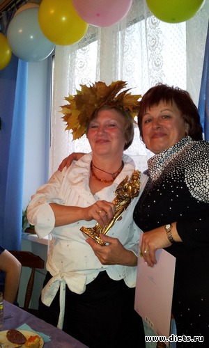 ������� ��������, ������: ������