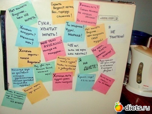 ����, �� ���!