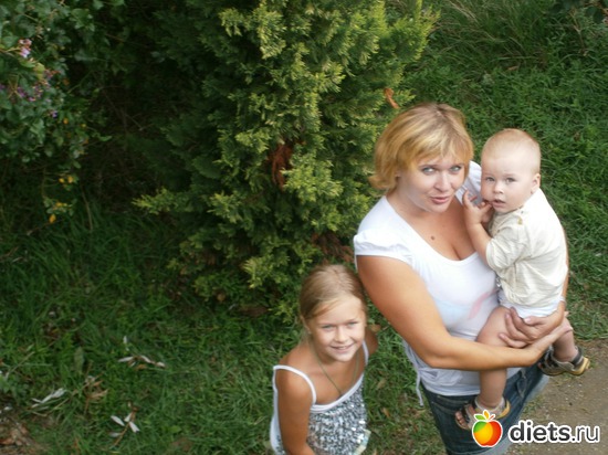 6 ����: ��� ����� �