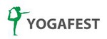      Yogafest