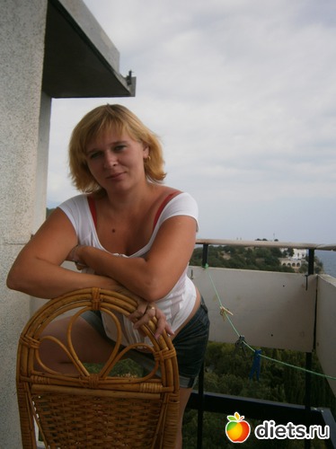 8 ����: ��� ����� �