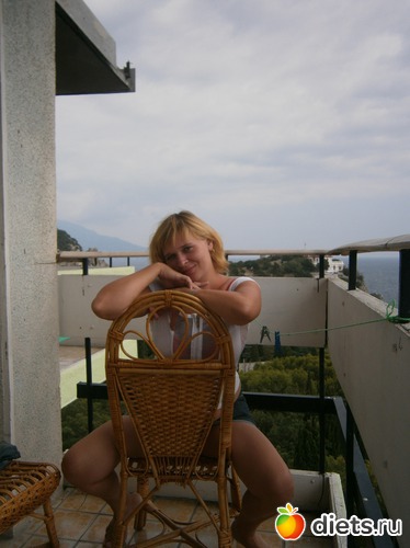 9 ����: ��� ����� �