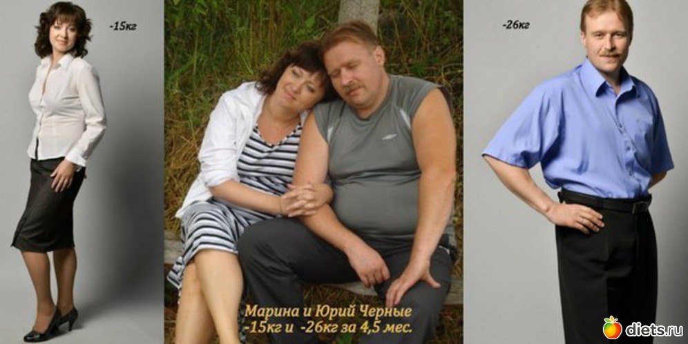 3 ����: ���� �������� ������