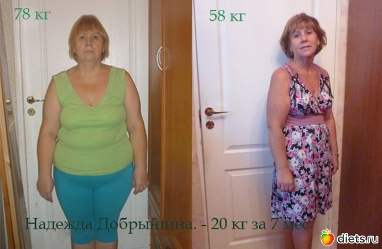 4 ����: ���� �������� ������