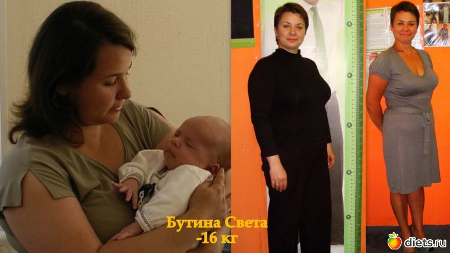 5 ����: ���� �������� ������