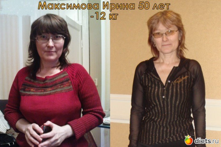 9 ����: ���� �������� ������