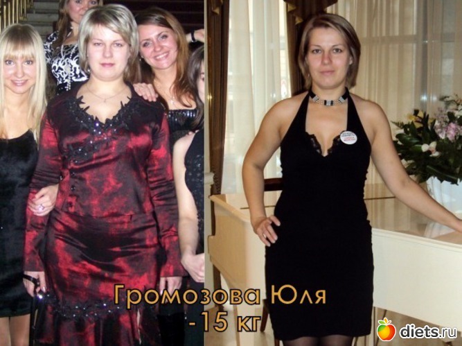 10 ����: ���� �������� ������