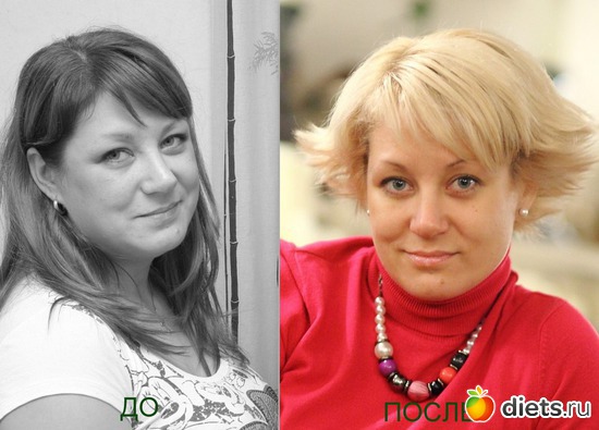 16 ����: ���� �������� ������