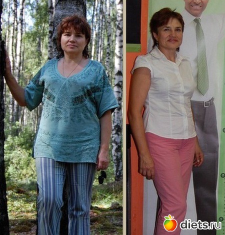 ���� �������� ������