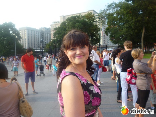 1 ����: � �� ������ )))