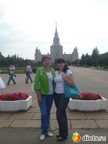 2 ����: � �� ������ )))