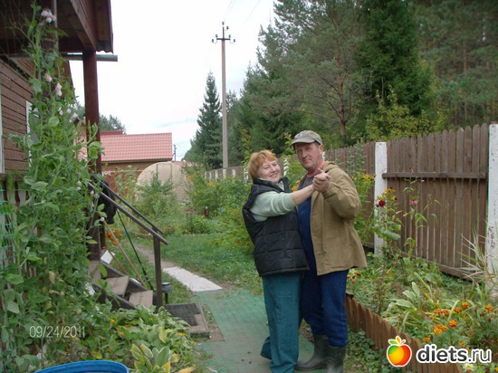 ����� ����������!, ������: ������� "���������� ����"