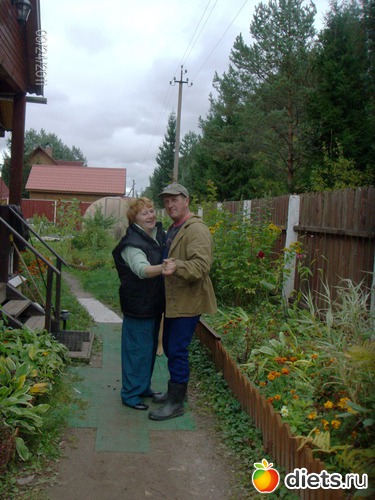 "������ ���� �������� ����� ����� ����� �����", ������: ������� "���������� ����"