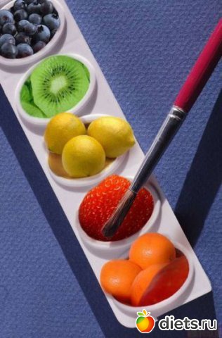 ��� ���������