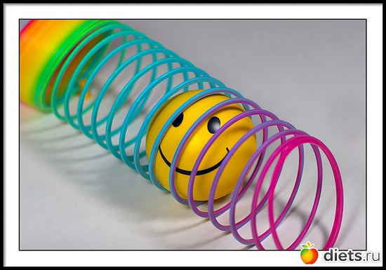 4 ����: ��� ���������