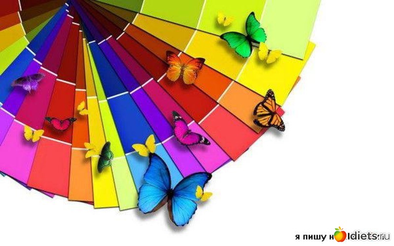 5 ����: ��� ���������