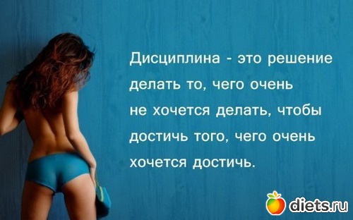 ����, �� ���!