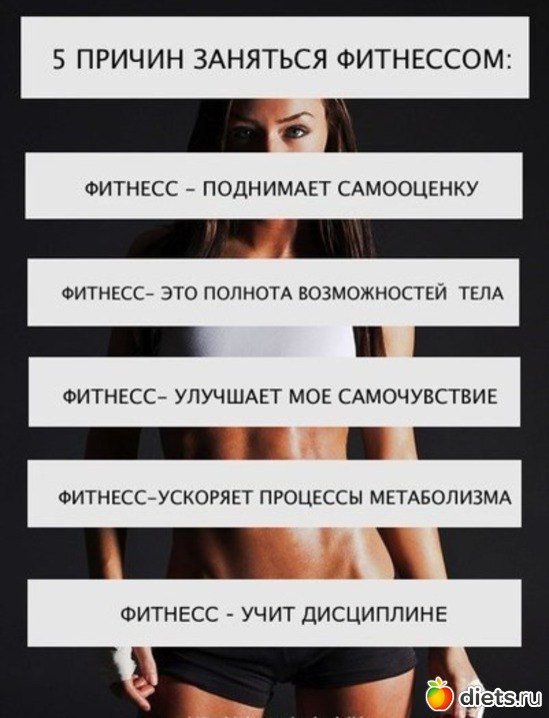 12 ����: ����, �� ���!