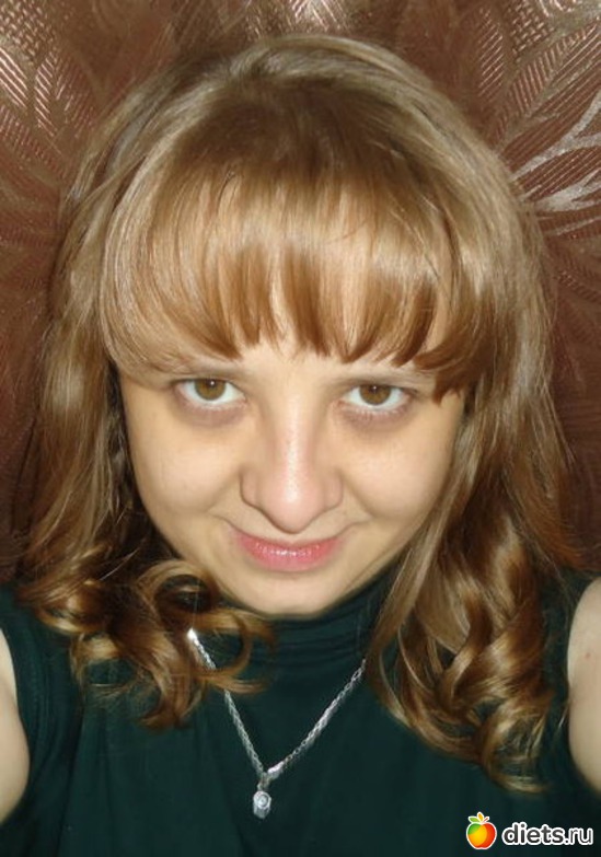 тут моей мордочке 65кг, альбом: я