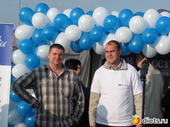 112 ��, ������: ��� ����