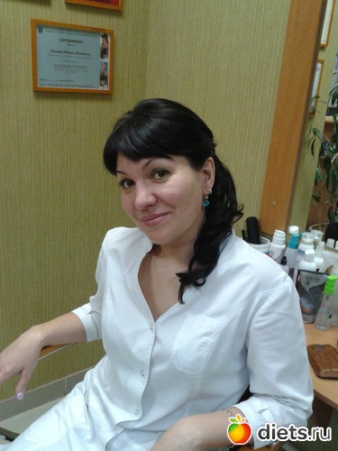 �� ������, ������: ��� �����