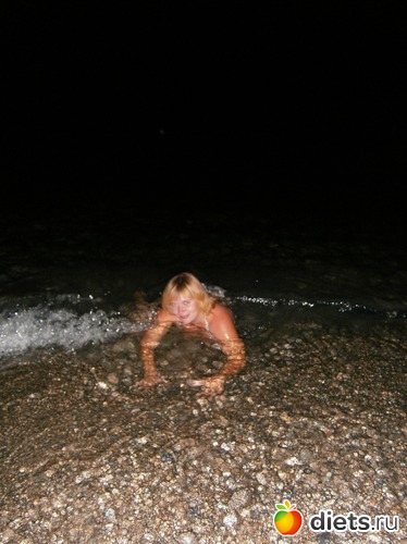 3 ����: ��� ����� �